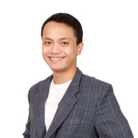 Andika D.