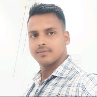 Pramod Parida