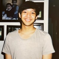 David Inthavong