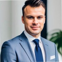 Ihor Sivak