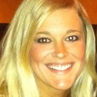 Laura Forrester