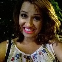 Aline Nascimento De Sousa