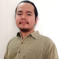 Mohammad Syahrial