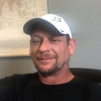 Jesse Webb