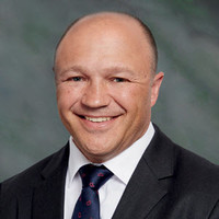 Charles Klem