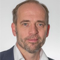 Peter van Dam
