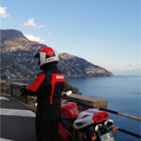 Francesco Saverio Presutto