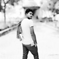 Anil kumar Jumidi