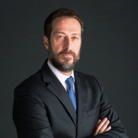Stefano Belletti