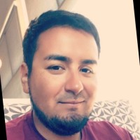 Jose Tovar, Mpa