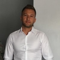 Andrei Bordea