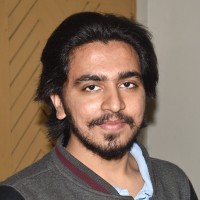 Muhammad Abdullah