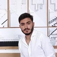 Marko Dedić