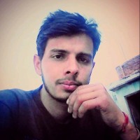 PARDEEP DAGAR