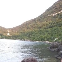 Murat Şenay