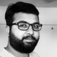 Gaurav Choudhari