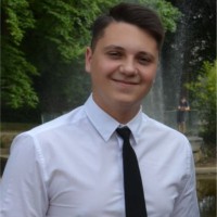 Martin Maurer