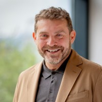 Paul Mayer