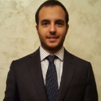 Davide Luciano