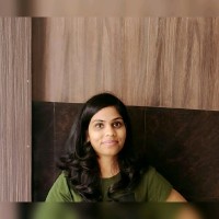 Nidhi Priya
