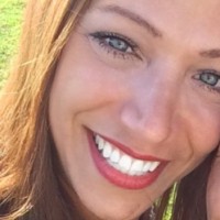 Brooke Latronica