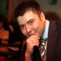 Руслан Алексеев