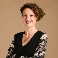 Amandine DELAYANCE