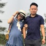 Quân Trần