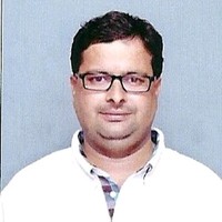 pattabi rambs