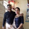 Kirti Thakur