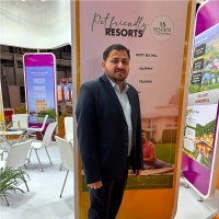 Prakhar Tandon