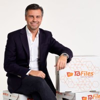 Tiago Borges