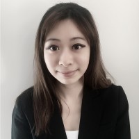 Wendy Shao