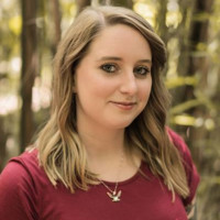 Meredith Richardson