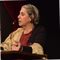 Dr. Nighat Khan