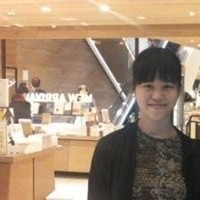 Peggy Leung