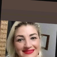 Silmara Silva