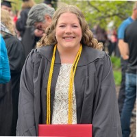 Kyla White-Elder