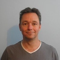 Martin van Tol