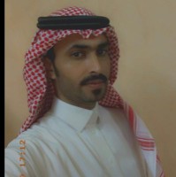 Ibrahim Baloshi