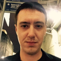 Yan Khavanskiy