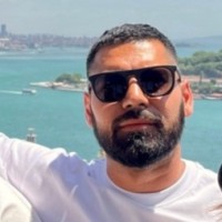 Huseyin Ercelep