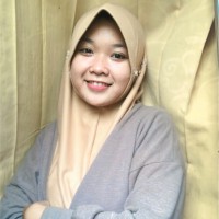 Natasya Al-Nur Rizky Hania Sefta
