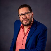 Mario Gonzalez