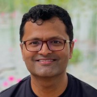 Chandan Kumar