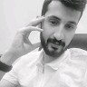 Mohammed ElSharkawy