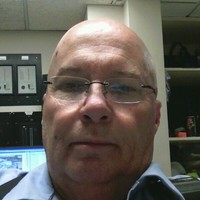 Bob Williams