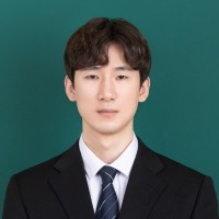 노형준
