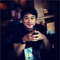 Bontot Pandawa Satria Jaka