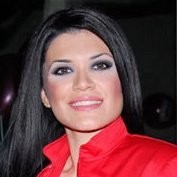 Marilena Pantelopoulou
